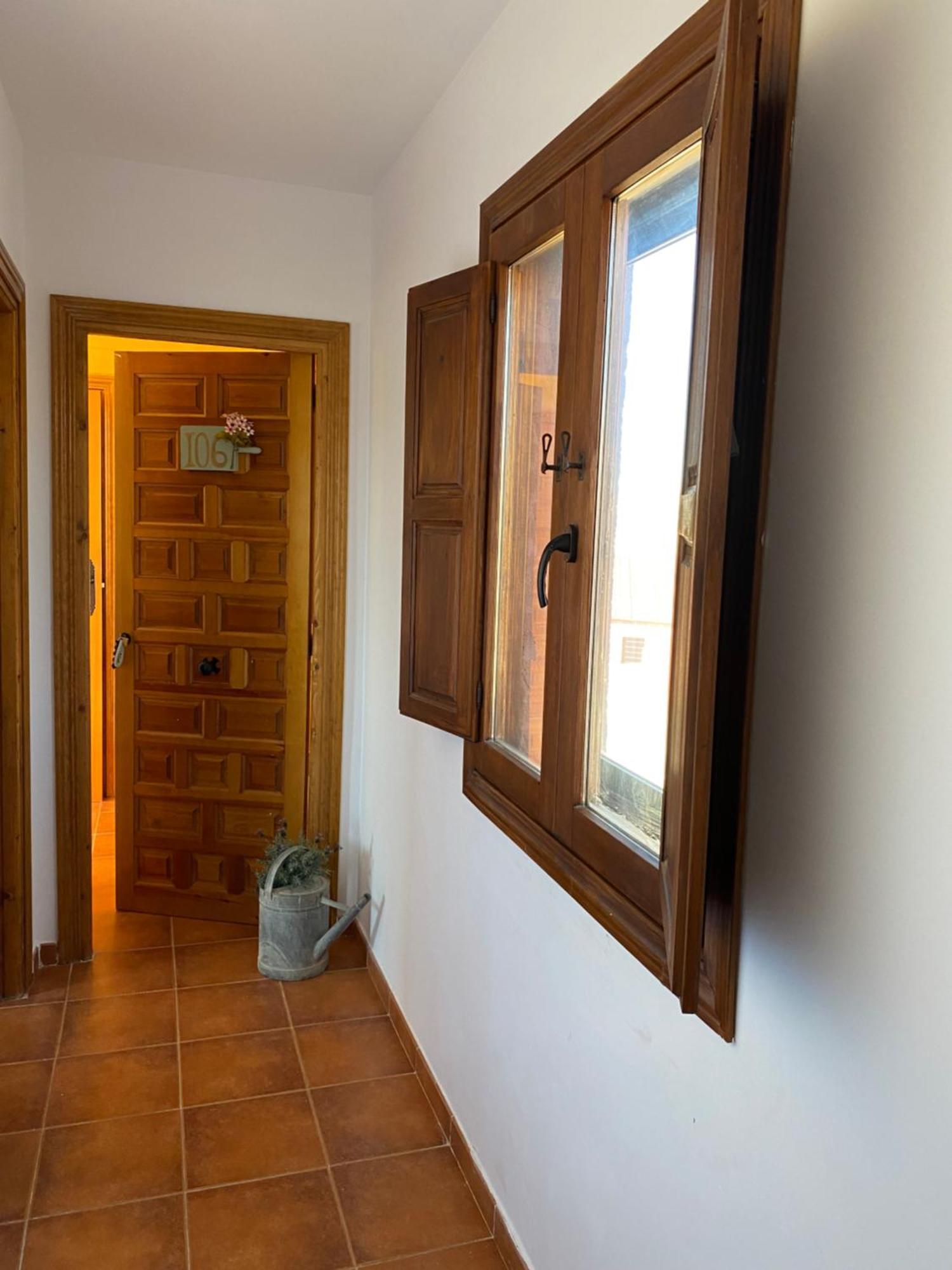Tres Navios En El Mar Casa Rural De 10 Habitaciones Con Bano Individual Precios Web Montejo de Tiermes Eksteriør billede